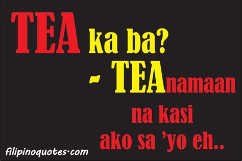 pick up lines tagalog funny|75 Best Filipino Pick Up Lines {Best, Funny, Cheesy}.